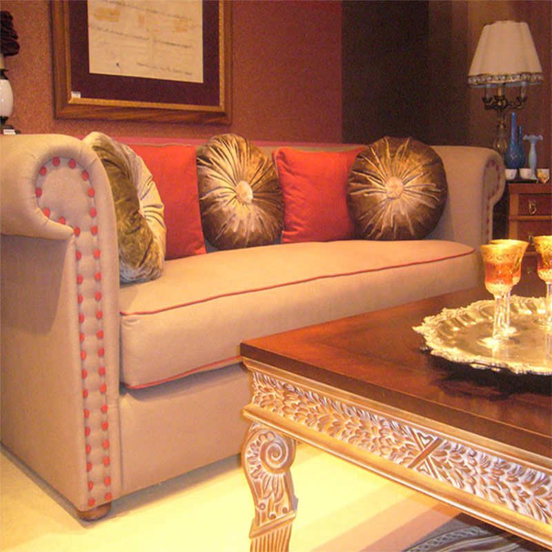 LADEA1995-LUXURY FURNITURE 01