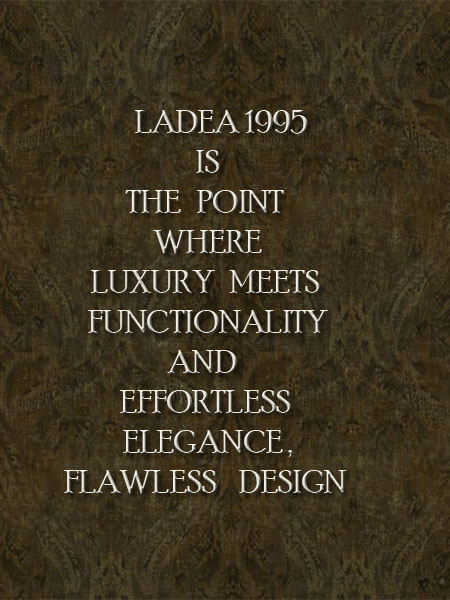 www.ladea1995.com